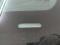 preview Audi Q3 #2