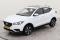 preview MG ZS #0