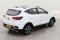 preview MG ZS #4