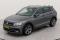 preview Volkswagen Tiguan #0