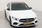 preview Mercedes A-Class #4