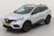 preview Renault Kadjar #0