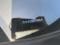 preview Renault Kadjar #2