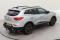 preview Renault Kadjar #5