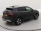 preview Nissan Qashqai #4