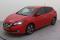 preview Nissan Leaf #0