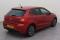 preview Seat Ibiza #5