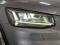 preview Audi Q2 #3