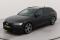 preview Audi A6 #0
