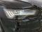 preview Audi A6 #3