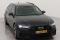 preview Audi A6 #4