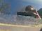 preview Volkswagen Golf #1