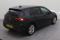 preview Volkswagen Golf #3