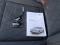preview Volkswagen Golf #4