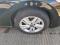preview Volkswagen Golf #5