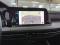 preview Volkswagen Golf #2