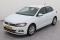 preview Volkswagen Polo #0