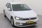 preview Volkswagen Polo #2