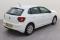 preview Volkswagen Polo #3