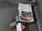 preview Volkswagen Polo #4