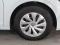 preview Volkswagen Polo #5