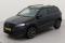 preview Skoda Karoq #0