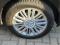 preview Volkswagen up! #5
