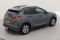 preview Hyundai Kona #4