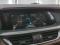 preview Alfa Romeo Stelvio #1