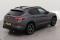 preview Alfa Romeo Stelvio #5