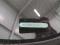 preview Audi A6 #2