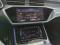 preview Audi A7 #1