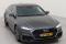 preview Audi A7 #4