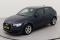 preview Audi A3 #0