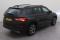 preview Skoda Kodiaq #5