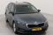 preview Skoda Octavia #3