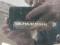 preview Skoda Fabia #1