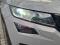 preview Skoda Kodiaq #3