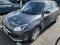 preview Suzuki Swift #0