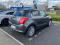 preview Suzuki Swift #3