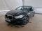 preview BMW 116 #0