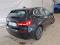 preview BMW 116 #2
