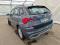 preview Skoda Kamiq #1