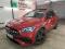 preview Mercedes GLA 220 #0