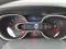preview Renault Trafic #5