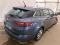 preview Renault Megane #2