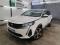 preview Peugeot 5008 #0