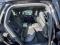 preview Porsche Panamera #1