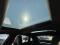 preview Porsche Panamera #4