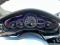 preview Porsche Panamera #5